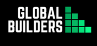 Global Builders Warehouse
